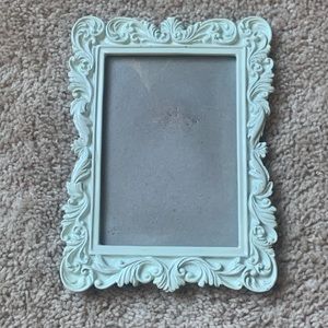 Picture frame
